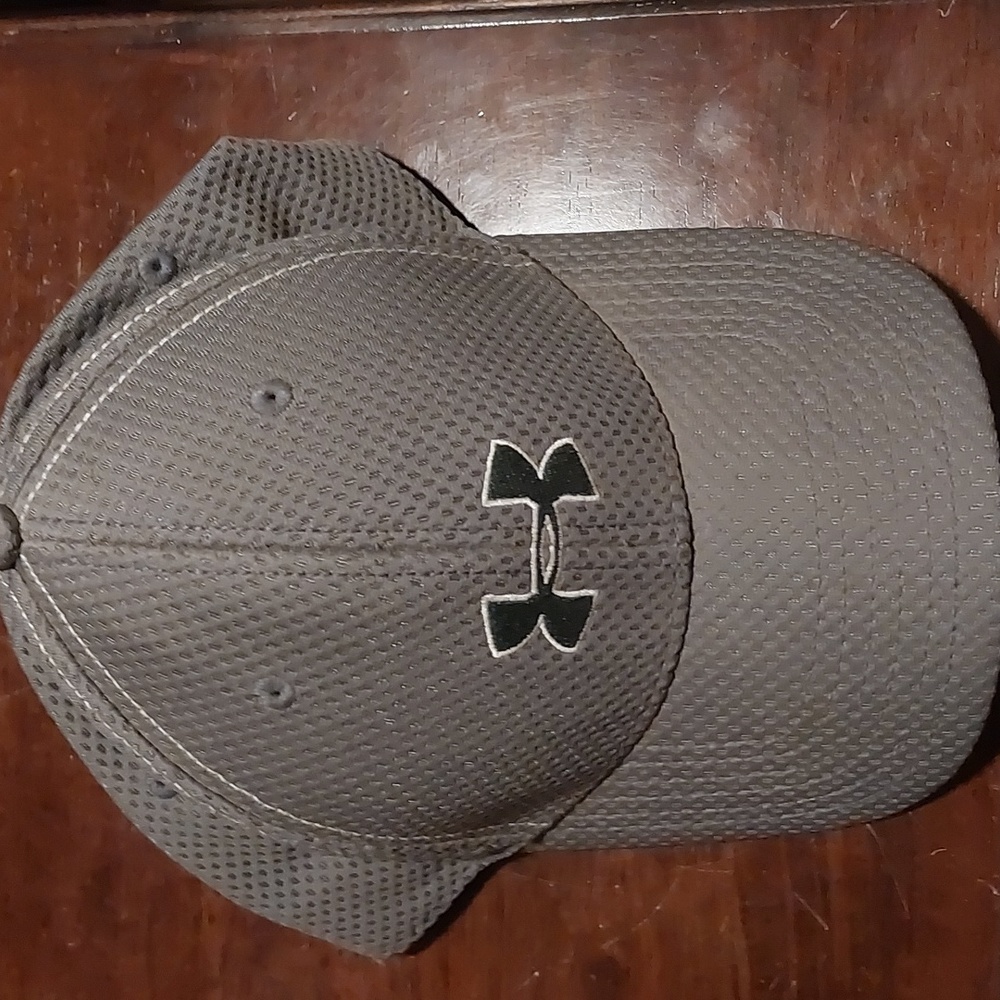 UNDER ARMOUR Sports Cap